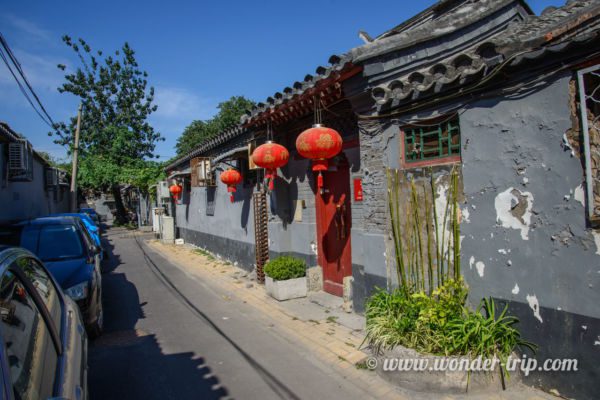 Hutong-Pekin-03