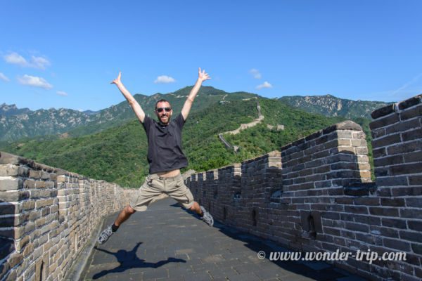 Muraille-Chine-Mutianyu-02