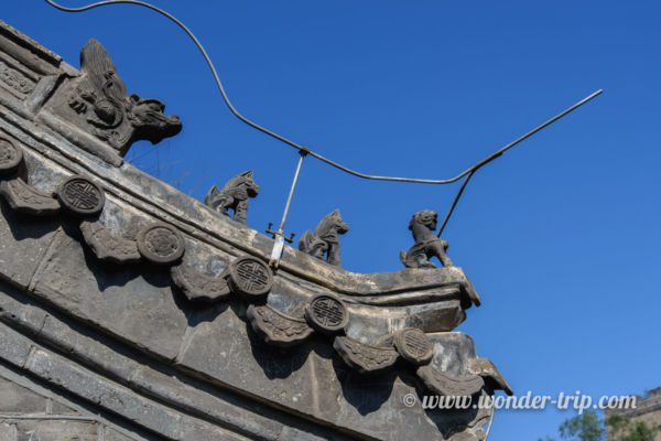Muraille-Chine-Mutianyu-04