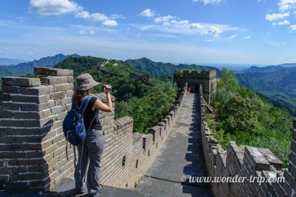 Muraille-Chine-Mutianyu-18