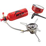 msr_whisperlite-universal-wlu_combo-clip