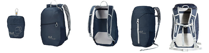 Jack-Wolfskin-stowaway