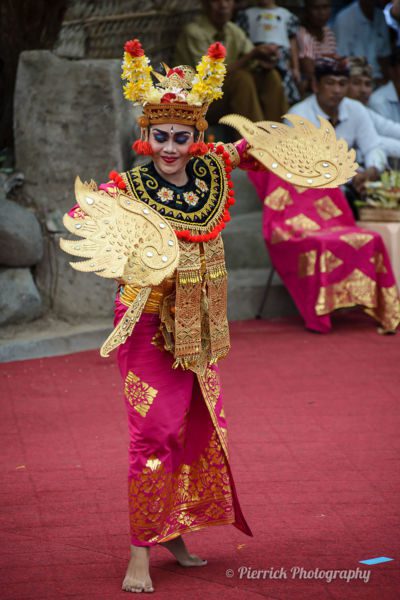 Bali-Art-Festival-02