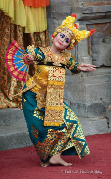 Bali-Art-Festival-03