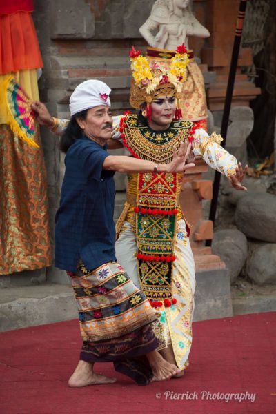Bali-Art-Festival-08
