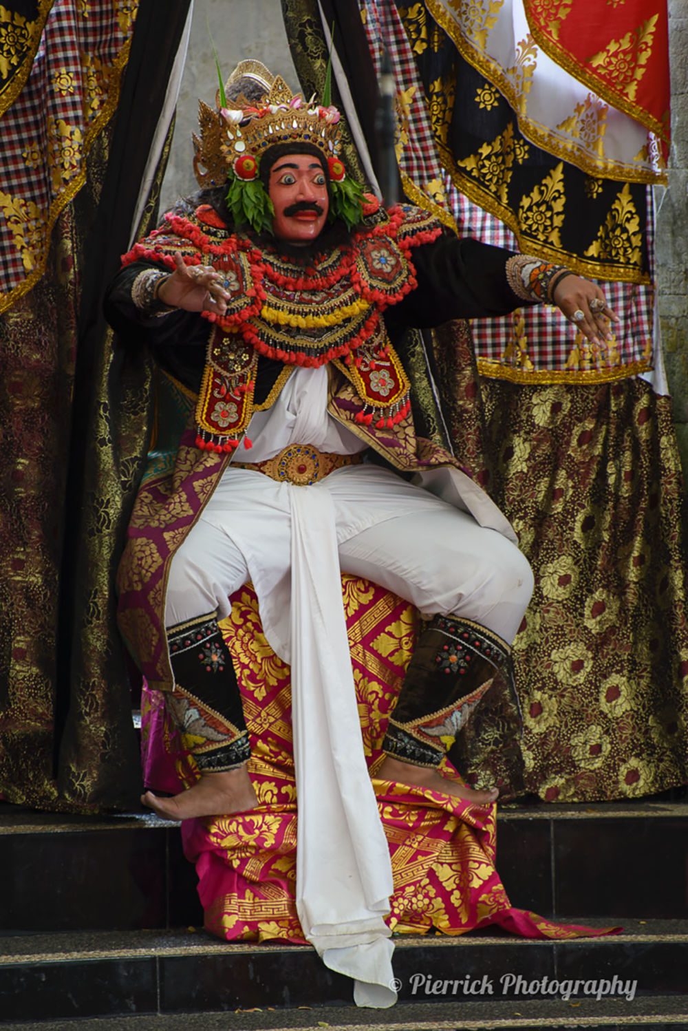 Bali-Art-Festival-11