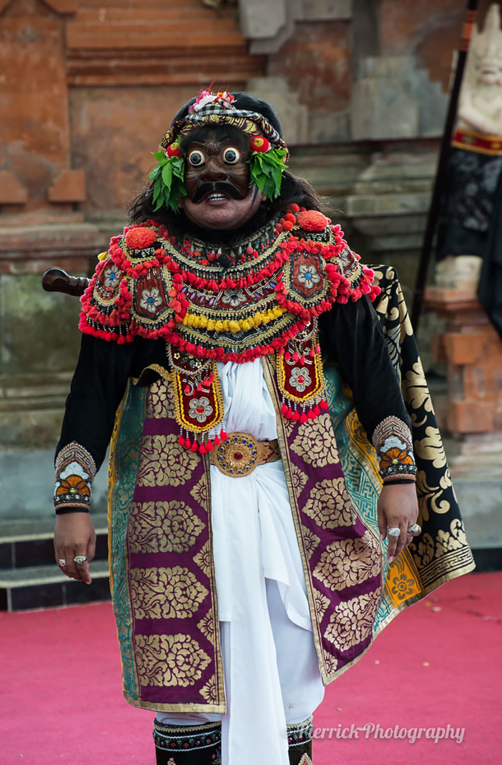 Bali-Art-Festival-13