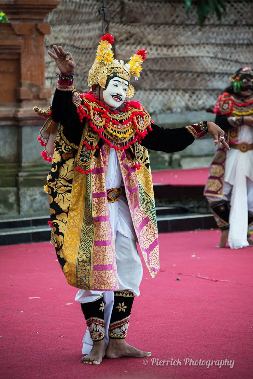 Bali-Art-Festival-14