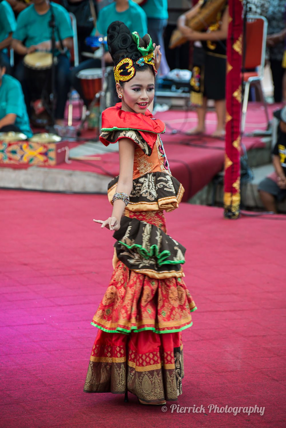 Bali-Art-Festival-15