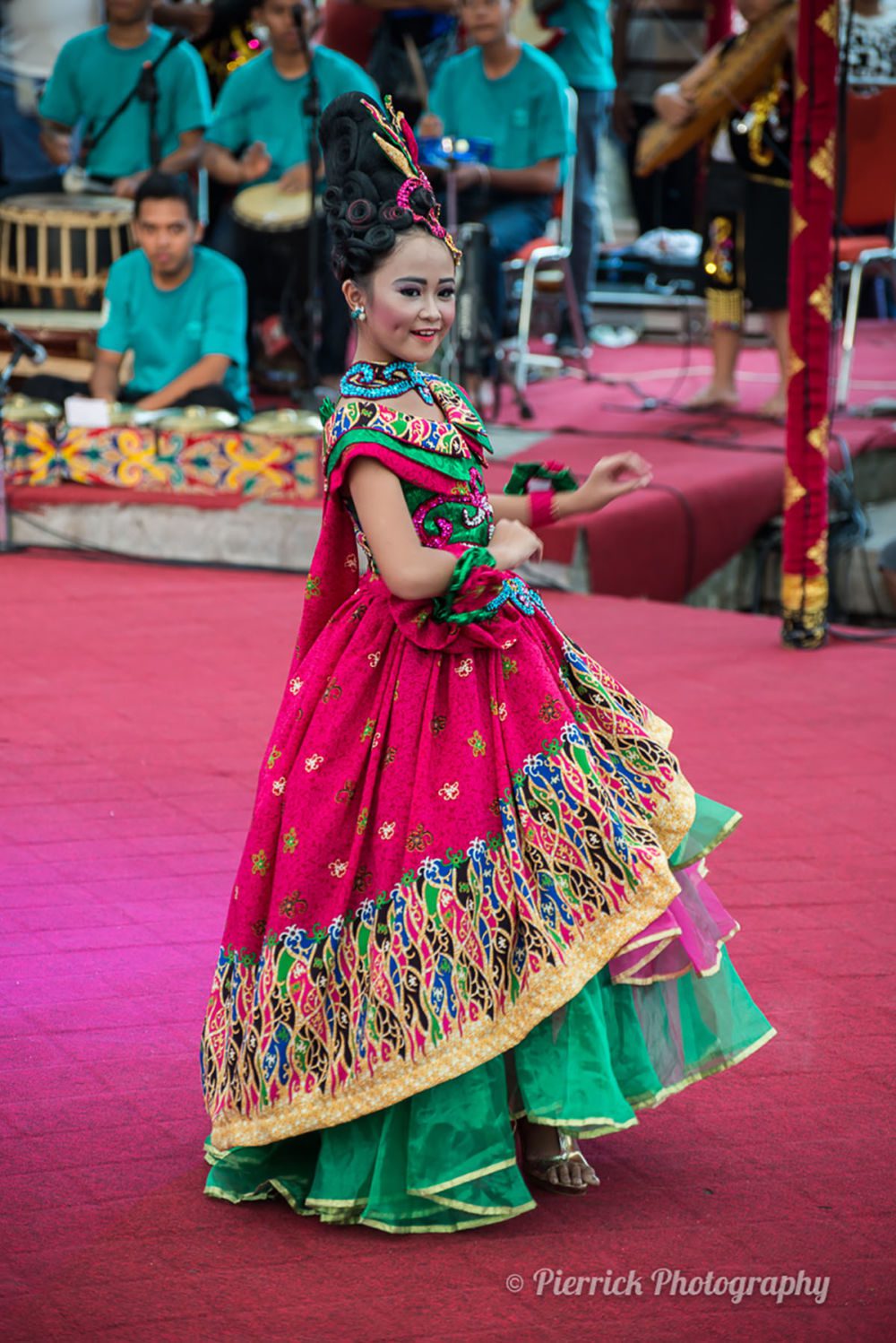 Bali-Art-Festival-16