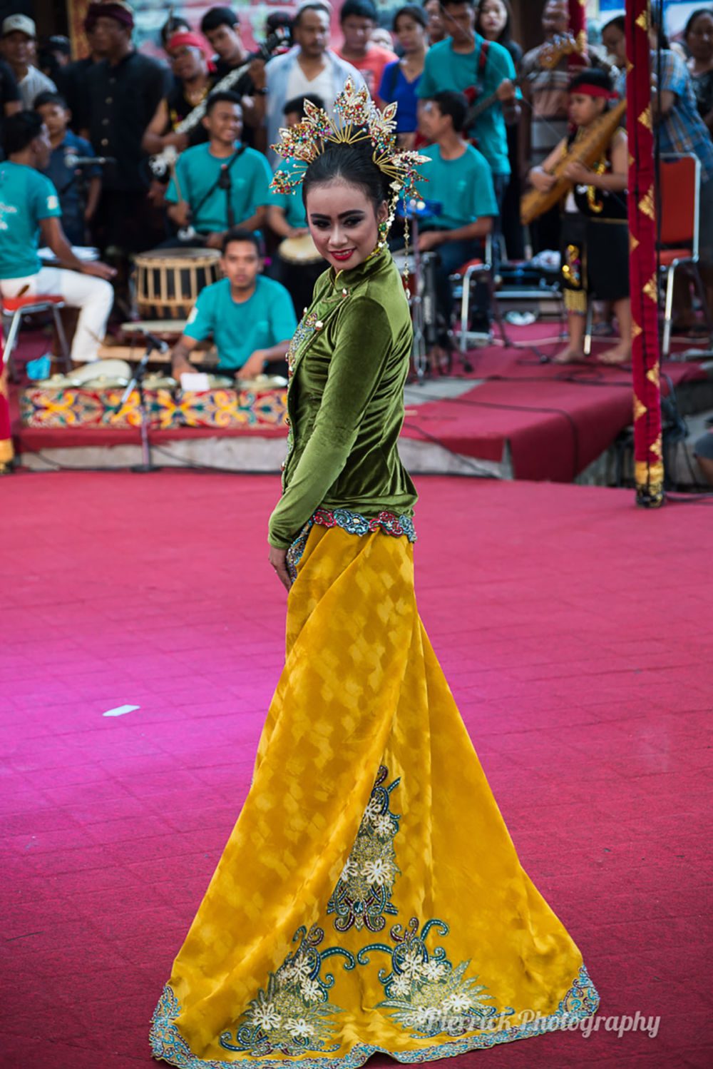 Bali-Art-Festival-17