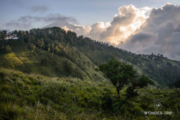 Gunung-pergasingan-06