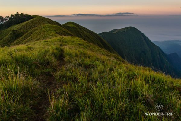 Gunung-pergasingan-10