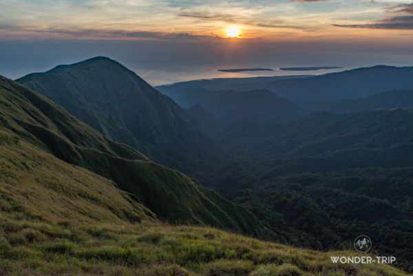 Gunung-pergasingan-12