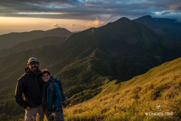 Gunung-pergasingan-13