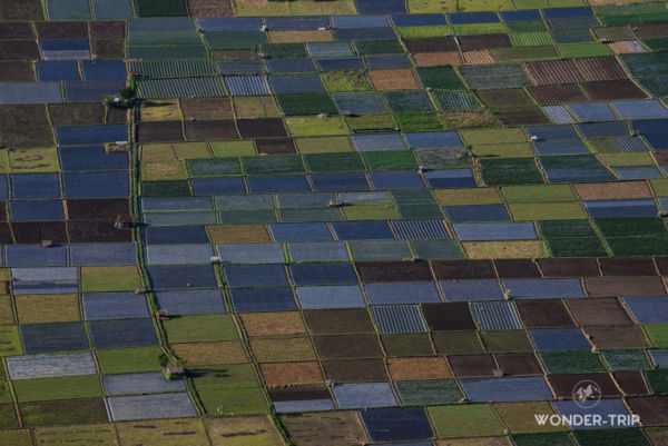 Gunung-pergasingan-18