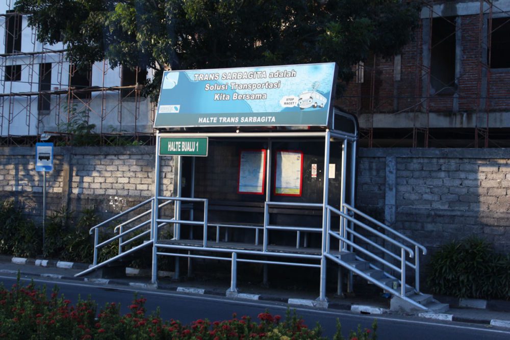 Arret-Bus-Trans-Sarbagita