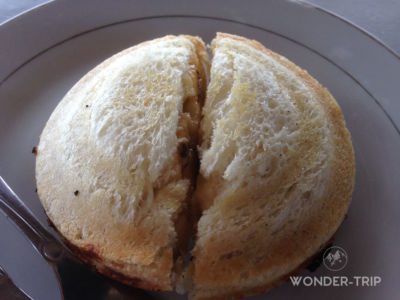 cuisine-indonesie-jaffle Cuisine indonésie - Dessert - Jaffle