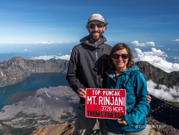 trek-rinjani-22