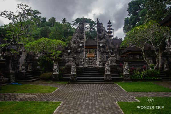 Ubud-Capuhan-Ridge-walk-02