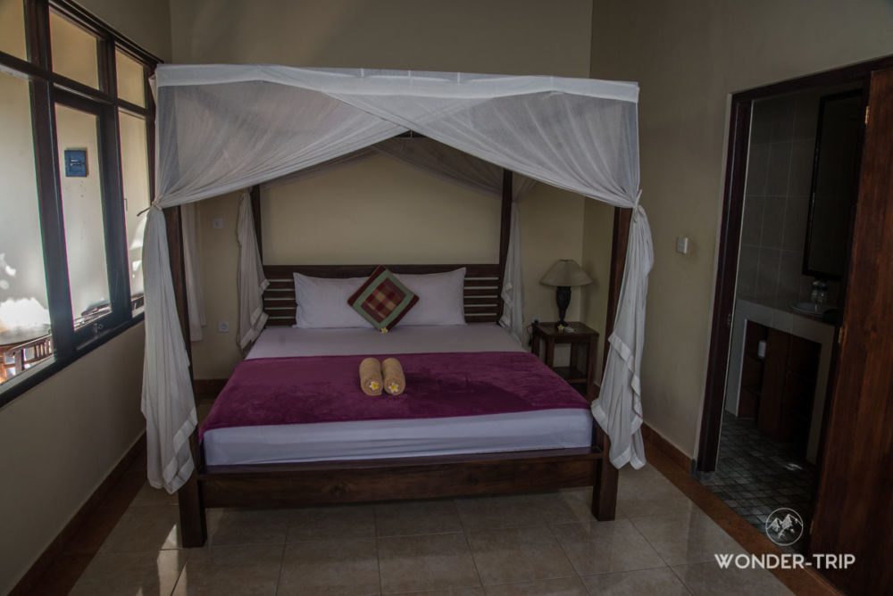 Ubud-Homestay-Gangga-House-01