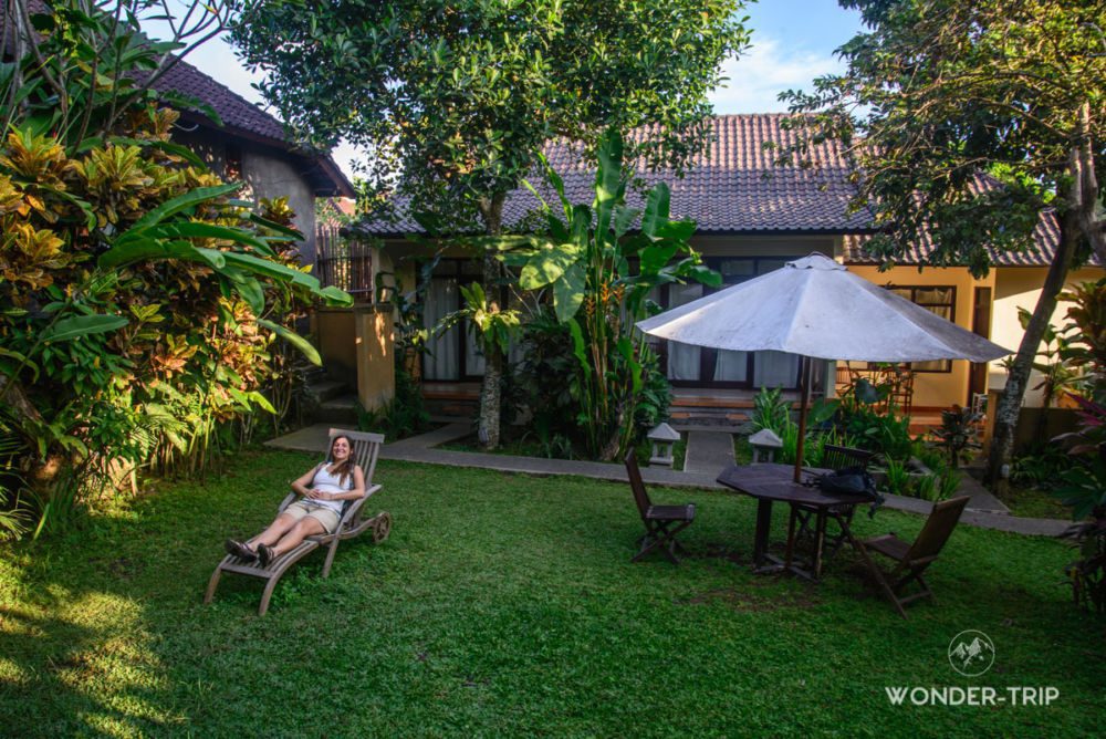 Ubud-Homestay-Gangga-House-02