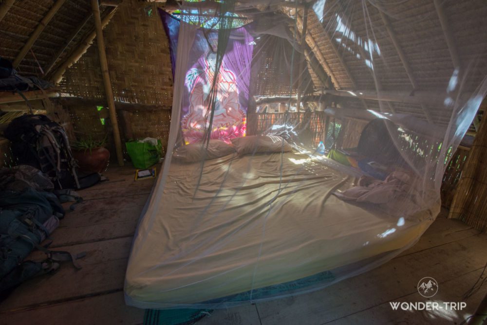 Voyager-ecoresponsable-indonesie-06