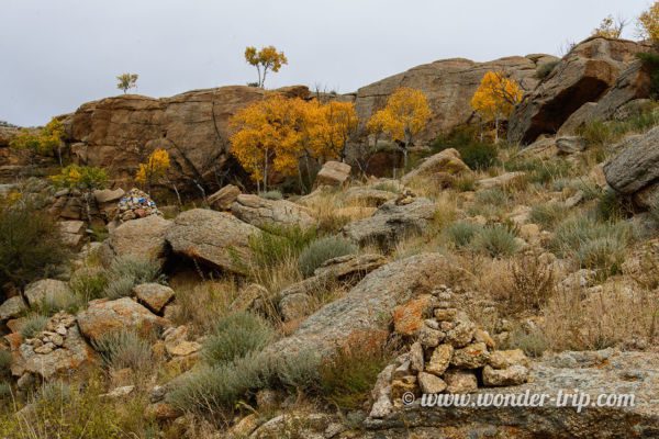Baga-Gazryn-Chuluu-Mongolie-01