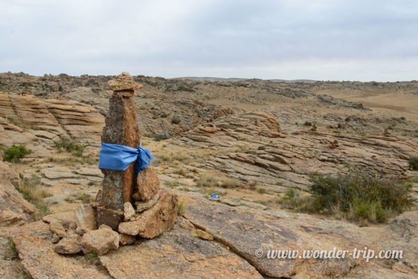 Baga-Gazryn-Chuluu-Mongolie-05