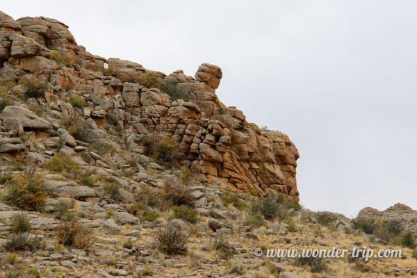 Baga-Gazryn-Chuluu-Mongolie-08