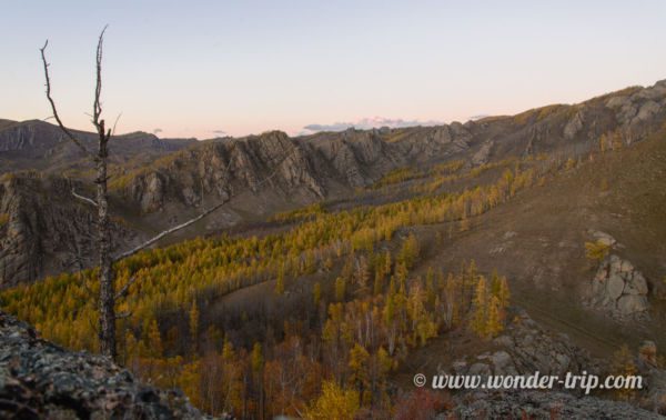 Camp-Yourte-Parc-National-Terelj-05