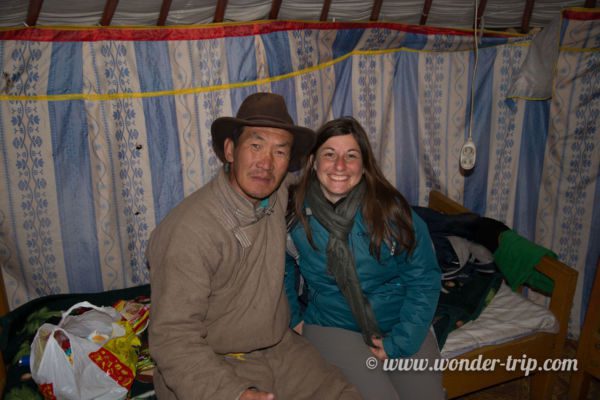 Camp-Yourte-Parc-National-Terelj-09