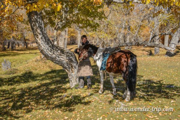 Expedition-Cheval-Statue-Chinggis-Khaan-02