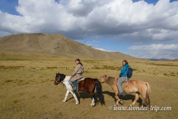 Expedition-Cheval-Statue-Chinggis-Khaan-16