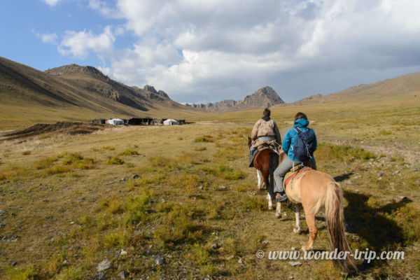 Expedition-Cheval-Statue-Chinggis-Khaan-18