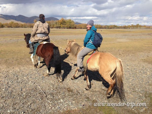 Expedition-Cheval-Statue-Chinggis-Khaan-20