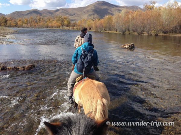 Expedition-Cheval-Statue-Chinggis-Khaan-22