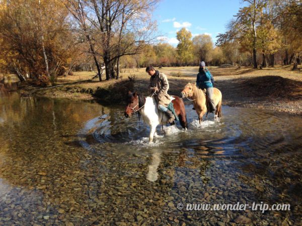 Expedition-Cheval-Statue-Chinggis-Khaan-24