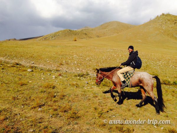 Expedition-Cheval-Statue-Chinggis-Khaan-26