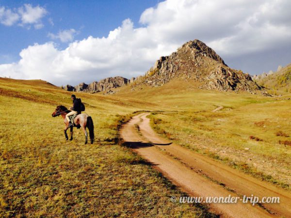 Expedition-Cheval-Statue-Chinggis-Khaan-27