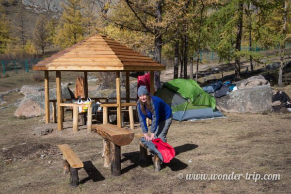 Parc-National-Terelj-Vallee-Turtle-Rock-02