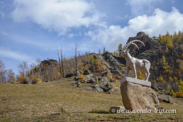 Parc-National-Terelj-Vallee-Turtle-Rock-05