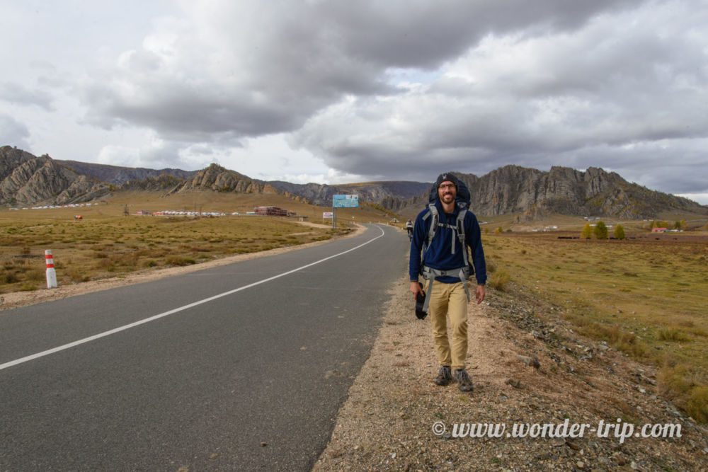 Parc-National-Terelj-Vallee-Turtle-Rock-08