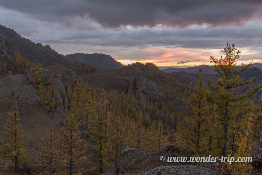 Parc-National-Terelj-Vallee-Turtle-Rock-10