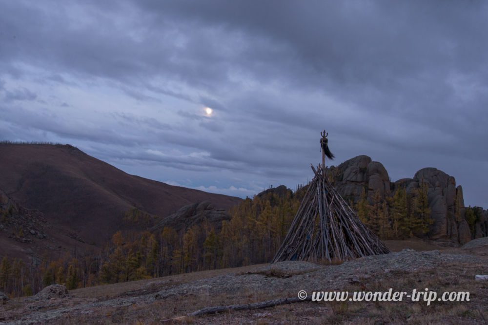Parc-National-Terelj-Vallee-Turtle-Rock-11