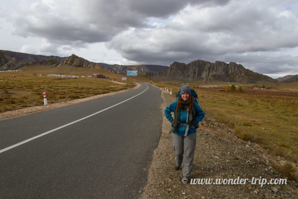 Auto-stop-dans-parc-national-Terelj-01