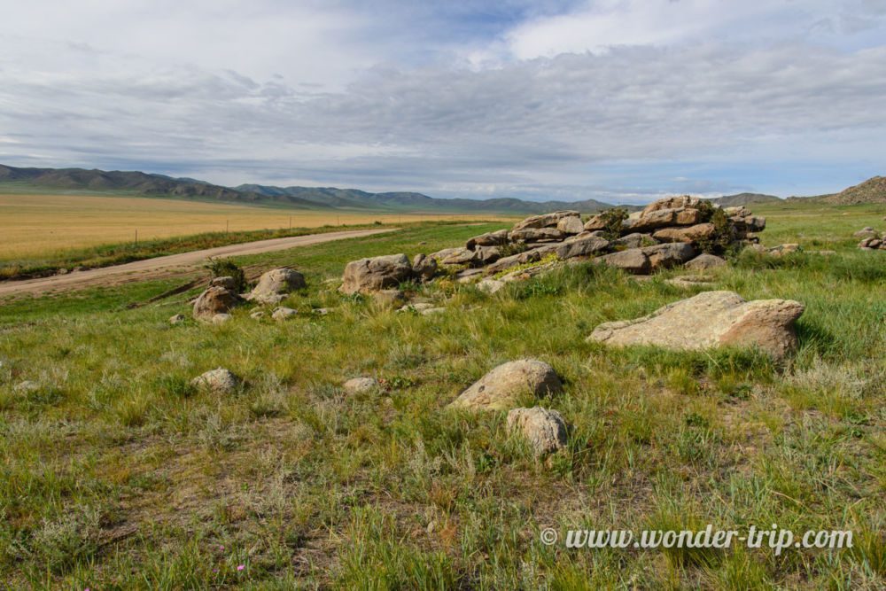 Expedition-van-russe-mongolie-01
