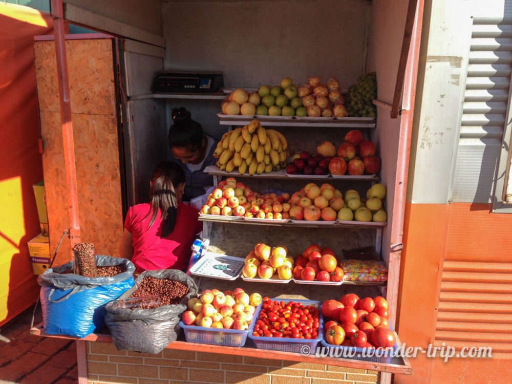 Marche-Oulan-bator-01