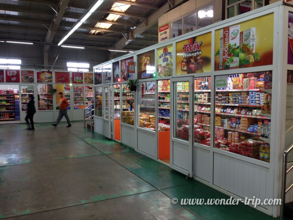 Marche-Oulan-bator-02