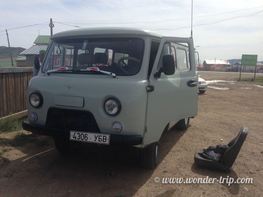 Van-russe-mongolie-02